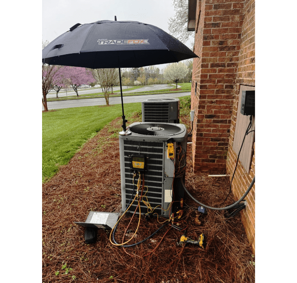 Service Image