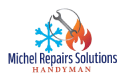 Michel Repairs Solutions